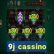 9j cassino